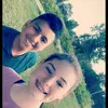 lee.cheek - @radcstorm - TikTok