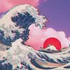 Local_human - @leecheek7 - TikTok