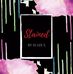 Stained by: El LEE T.  lip and cheek tint - Facebook