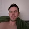 Tevin Lee Cheek - @tevinleecheek - TikTok