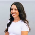 Carlee Cherney - @carleecherney - Instagram