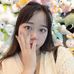 Cherry Lee - Facebook