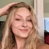 kaylee:) - @kayleecherney - TikTok