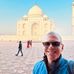 Lee Cherney - Facebook