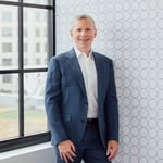 Lee Cherney - @leesellschicago - Instagram