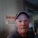 Lee Cherney - Facebook