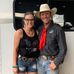 Lee Cherry - Facebook