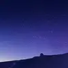 leecharney - @leecharney - TikTok