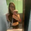 rylee.cheney. - @ryleecheney5 - TikTok