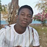 Ansaldy Ansaldy - @cherubincleeford - Instagram