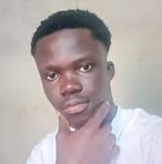 Lee Chérubin - Facebook