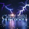 Lee chérubin - @user7155056366600 - TikTok