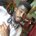 Lee Chérubin - @cherubinlee - Instagram