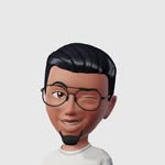 Lee Chérubin Shelly - @lee.shelly.378 - Instagram