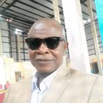 Lee Chérubin Tshoubou Tshoubou - Facebook