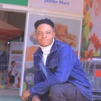 Lee Simple Chérubin - Facebook