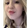 Leeh_cherubin - @leticia_cherubin - TikTok