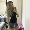 leeh_cherubin - @leeh_cherubin - TikTok