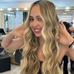 Leticia Cherubin - @leeh_cherubin - Instagram