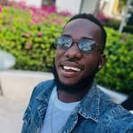 Pur Black�� - @cherubindjerlensleechens - Instagram