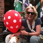 Cheryl Lee Chesnut - @cleechesnut2024 - Instagram