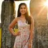 Chesnut_lee - @chesnut_lee - TikTok