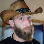 Grizz-Lee Chesnut - Facebook