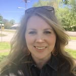 Heather Lee-Chesnut - @hleechesnut - Instagram