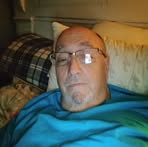 Joe Lee Chesnut - Facebook