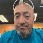 Joe Lee Chesnut - @chesnutjoelee - Instagram