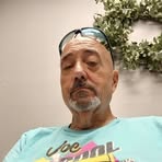 Lee Chesnut - Facebook