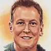 Lee Chesnut - @leechesnut - TikTok