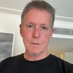 Lee Chesnut - @chesnutlee - Instagram