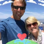 Lee Chesnut - Facebook
