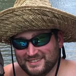 Lee Chesnut - @lchesnut1085 - Instagram
