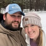 Lee Chesnut - Facebook