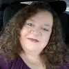 Leesa - @leesachesnutlee - TikTok