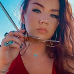 Mikayla Lee Chesnut - @mikayla12mlc - Instagram