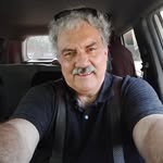 Rod Lee Chesnut - @caymon_rod - Instagram