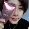 Chestnut Lee - @chestnutlee - TikTok