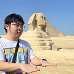 Chestnut Lee - Facebook
