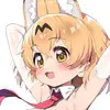 栗山くもか - @chestnutlee6 - TikTok