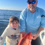 Lee Chestnut - @lee.chestnut.48 - Instagram