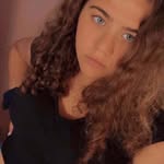 Lee chestnut - @chestnut4167 - Instagram