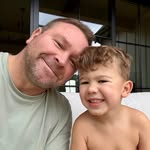 Lee Chestnut - @last_of_the_chestnut - Instagram