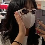 Lee Chestnut - Facebook