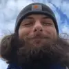 Logan Terry - @leechestnut21 - TikTok