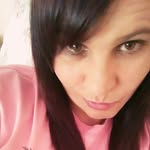 Peggy Lee Chestnut - @peggychestnut - Instagram