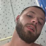 Preston chestnut - @leechestnut101 - Instagram