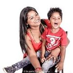 Bev-lee Chetty - @bevleechetty - Instagram